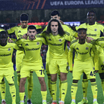 antalyaspor fenerbahçe maç kadrosu, antalyaspor fenerbahçe muhtemel 11, antalyaspor fenerbahçe ilk 11, fenerbahçe maç kadrosu, fb antalya muhtemel 11