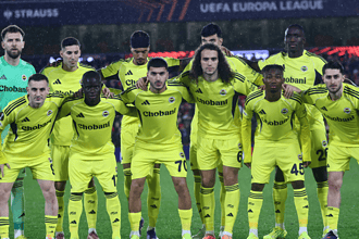 fenerbahçe samsunspor maç kadrosu, fenerbahçe samsunspor muhtemel 11, fenerbahçe samsunspor ilk 11, fenerbahçe samsun maç kadrosu, fb samsun ilk 11