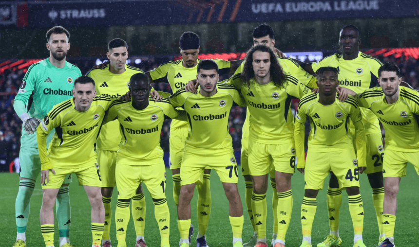 antalyaspor fenerbahçe maç kadrosu, antalyaspor fenerbahçe muhtemel 11, antalyaspor fenerbahçe ilk 11, fenerbahçe maç kadrosu, fb antalya muhtemel 11