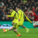 gaziantep fk fenerbahçe maçı muhtemel 11, gaziantep fk fenerbahçe maç kadrosu, gaziantep fk fenerbahçe muhtemel ilk 11, gaziantep fk fenerbahçe muhtemel 11’i, gaziantep fk fenerbahçe