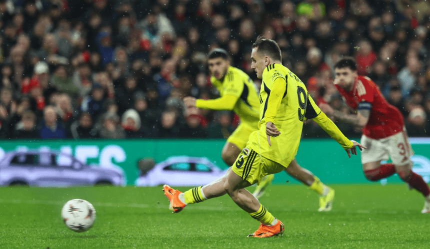 gaziantep fk fenerbahçe maçı muhtemel 11, gaziantep fk fenerbahçe maç kadrosu, gaziantep fk fenerbahçe muhtemel ilk 11, gaziantep fk fenerbahçe muhtemel 11’i, gaziantep fk fenerbahçe