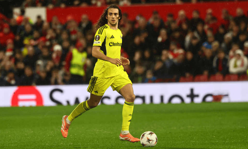 antalyaspor fenerbahçe maçı, antalyaspor fenerbahçe hangi kanalda, antalyaspor fenerbahçe maçı ne zaman, antalyaspor fenerbahçe maçı saat kaçta, fenerbahçe maçı