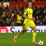 fatih karagümrük fenerbahçe maçı muhtemel 11, fatih karagümrük fenerbahçe maç kadrosu, fatih karagümrük fenerbahçe muhtemel ilk 11, fatih karagümrük fenerbahçe muhtemel 11’i, fatih karagümrük fenerbahçe