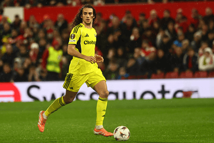 fenerbahçe gaziantep fk maçı hangi kanalda, fenerbahçe gaziantep fk maçı ne zaman, fenerbahçe gaziantep fk maçı saat kaçta, fenerbahçe gaziantep fk maçı, fenerbahçe gaziantep fk