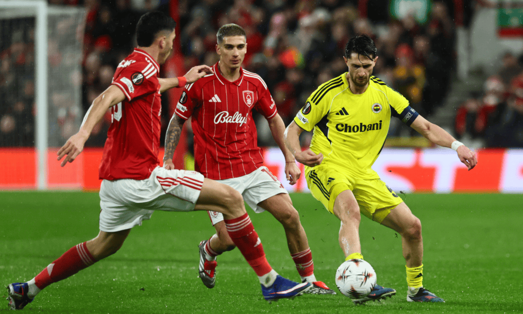 antalyaspor fenerbahçe maçı, antalyaspor fenerbahçe hangi kanalda, antalyaspor fenerbahçe maçı ne zaman, antalyaspor fenerbahçe maçı saat kaçta, fenerbahçe maçı