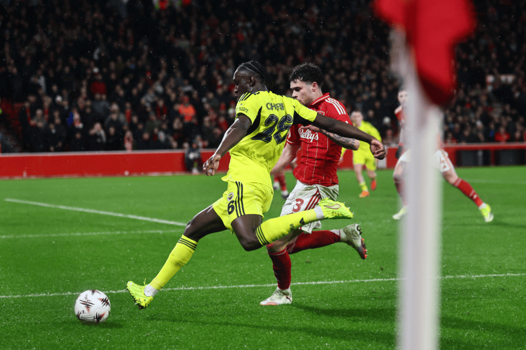 antalyaspor fenerbahçe maç kadrosu, antalyaspor fenerbahçe muhtemel 11, antalyaspor fenerbahçe ilk 11, fenerbahçe maç kadrosu, fb antalya muhtemel 11