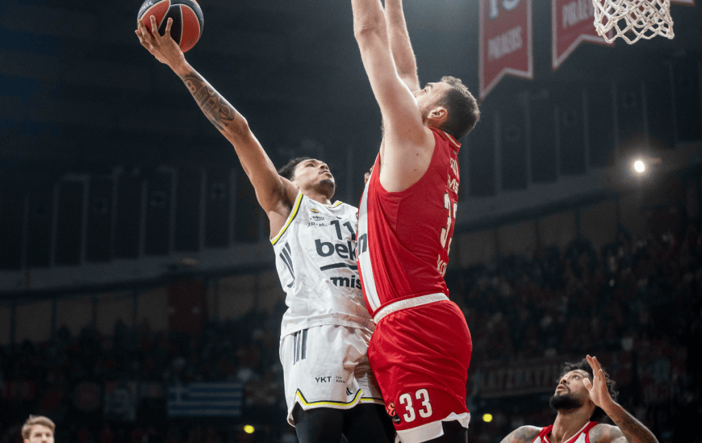 fenerbahçe beko olimpia milano maçı hangi kanalda, fenerbahçe beko olimpia milano maçı ne zaman, fenerbahçe beko olimpia milano maçı saat kaçta, fenerbahçe beko olimpia milano maçı, fenerbahçe beko olimpia milano