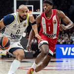 fenerbahçe beko olimpia milano maçı hangi kanalda, fenerbahçe beko olimpia milano maçı ne zaman, fenerbahçe beko olimpia milano maçı saat kaçta, fenerbahçe beko olimpia milano maçı, fenerbahçe beko olimpia milano