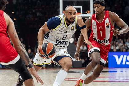 fenerbahçe beko olimpia milano maçı hangi kanalda, fenerbahçe beko olimpia milano maçı ne zaman, fenerbahçe beko olimpia milano maçı saat kaçta, fenerbahçe beko olimpia milano maçı, fenerbahçe beko olimpia milano