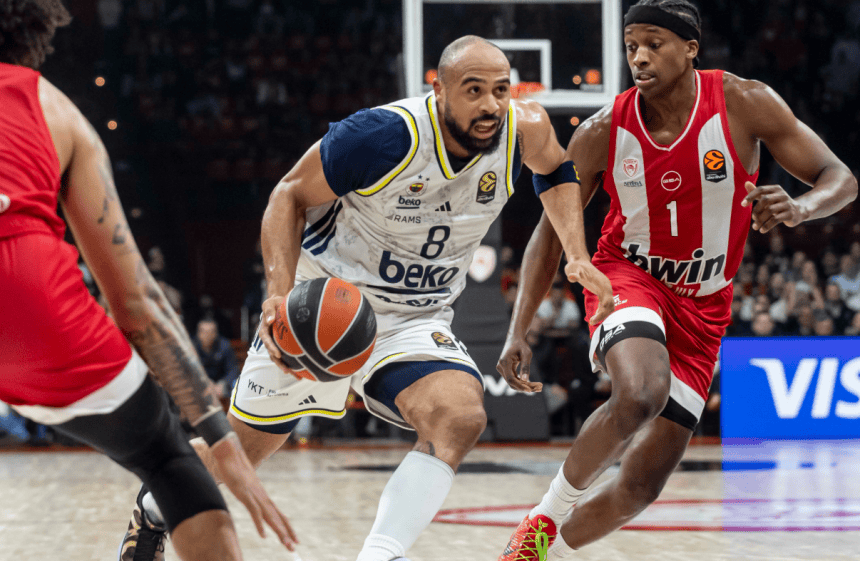 fenerbahçe beko olimpia milano maçı hangi kanalda, fenerbahçe beko olimpia milano maçı ne zaman, fenerbahçe beko olimpia milano maçı saat kaçta, fenerbahçe beko olimpia milano maçı, fenerbahçe beko olimpia milano