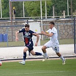 fethiyespor menemen fk, fethiyespor, menemen fk, fethiyespor puan durumu, menemen fk puan durumu