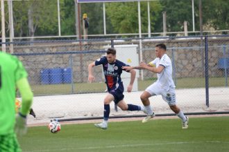 fethiyespor menemen fk, fethiyespor, menemen fk, fethiyespor puan durumu, menemen fk puan durumu