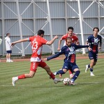 fethiyespor - 68 aksarayspor, fethiyespor puan durumları, fethiyespor 68 aksarayspor, fethiyespor, 68 aksarayspor