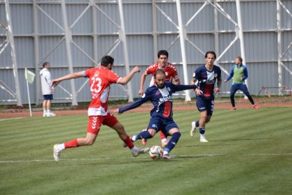 fethiyespor bursaspor maçı hangi kanalda, fethiyespor bursaspor maçı ne zaman, fethiyespor bursaspor maçı saat kaçta, fethiyespor bursaspor maçı, fethiyespor