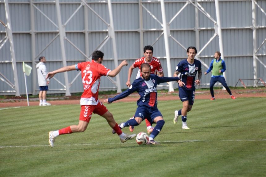 fethiyespor - 68 aksarayspor, fethiyespor puan durumları, fethiyespor 68 aksarayspor, fethiyespor, 68 aksarayspor