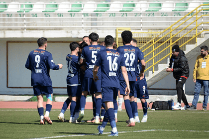 fethiyespor bursaspor maçı hangi kanalda, fethiyespor bursaspor maçı ne zaman, fethiyespor bursaspor maçı saat kaçta, fethiyespor bursaspor maçı, fethiyespor