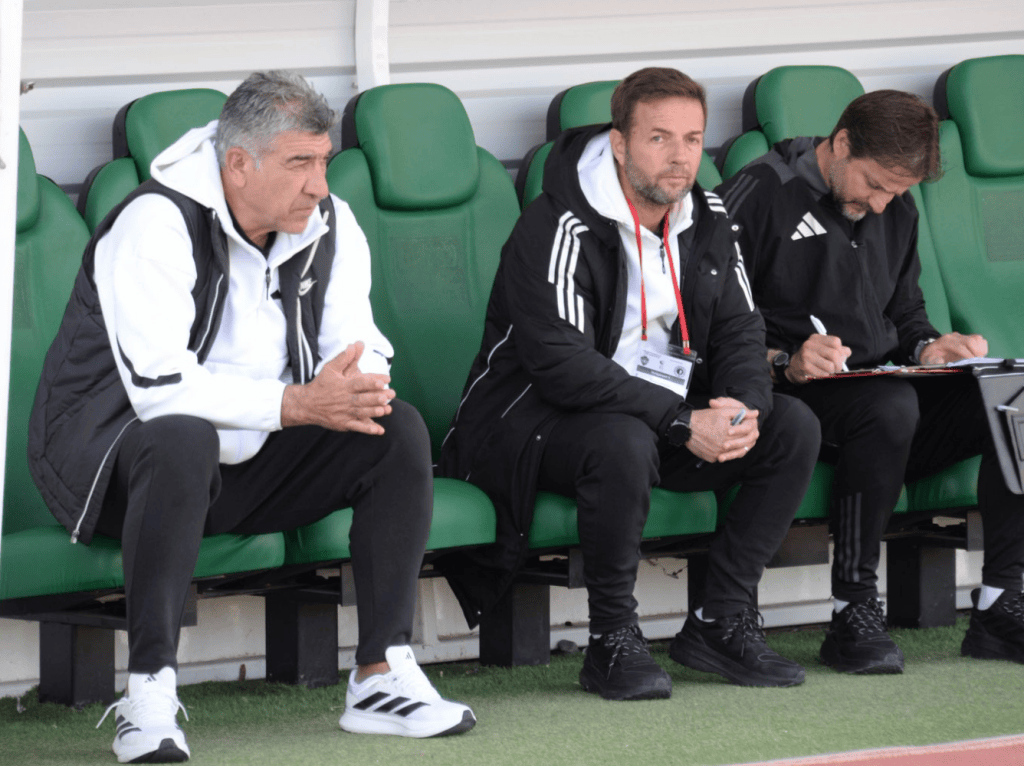 Fethiyespor Kırklarelispor fethiye kırklareli maç sonucu