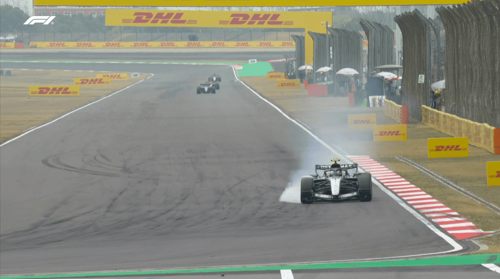 f1 canlı izle, formula 1, f1 hangi kanalda, formula 1 izle, formula 1 hangi kanalda