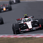 f1 canlı izle, formula 1, f1 hangi kanalda, formula 1 izle, formula 1 hangi kanalda