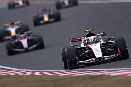 f1 canlı izle, formula 1, f1 hangi kanalda, formula 1 izle, formula 1 hangi kanalda