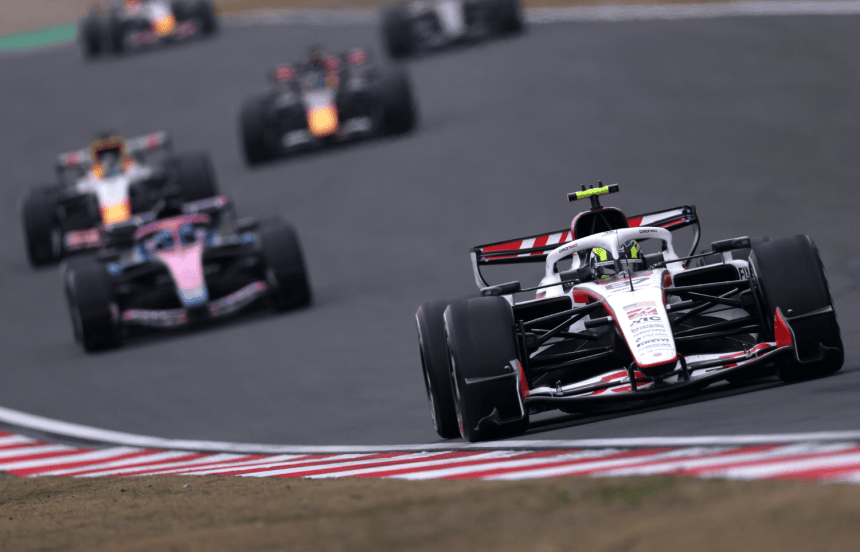 f1 canlı izle, formula 1, f1 hangi kanalda, formula 1 izle, formula 1 hangi kanalda