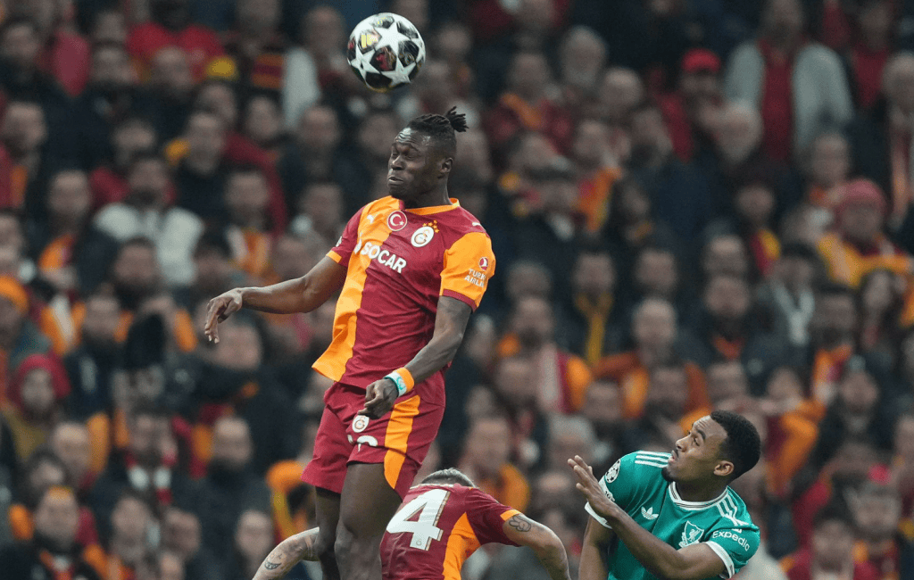 liverpool galatasaray maç kadrosu, liverpool galatasaray muhtemel 11, liverpool galatasaray ilk 11, galatasaray liverpool muhtemel 11, galatasaray maç kadrosu
