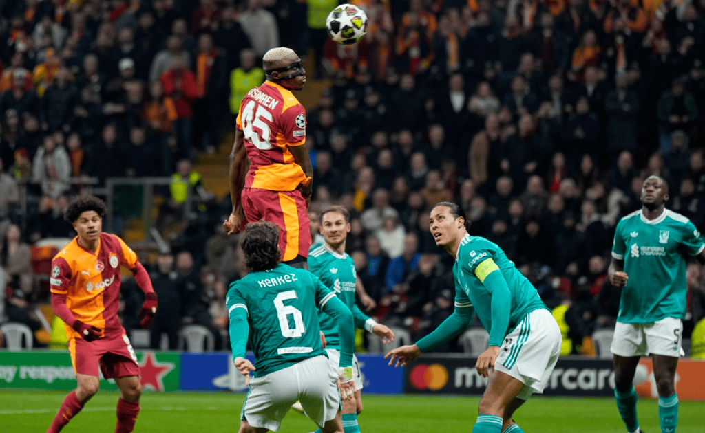 liverpool galatasaray maçı, liverpool galatasaray maçı hangi kanalda, liverpool galatasaray ne zaman, galatasaray liverpool rövanş maçı ne zaman, galatasaray maçı saat kaçta