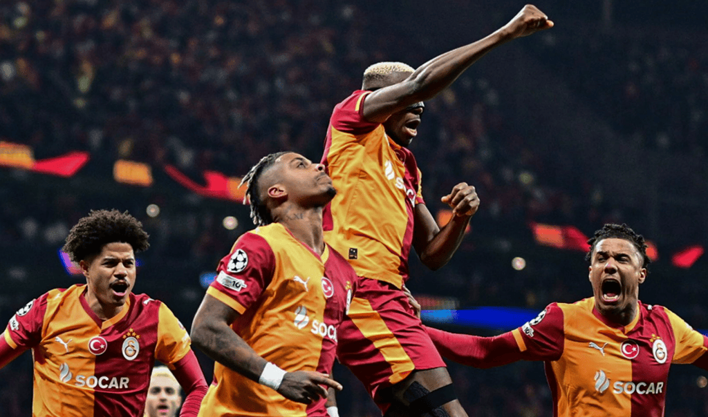 liverpool galatasaray maçı, liverpool galatasaray maçı hangi kanalda, liverpool galatasaray ne zaman, galatasaray liverpool rövanş maçı ne zaman, galatasaray maçı saat kaçta