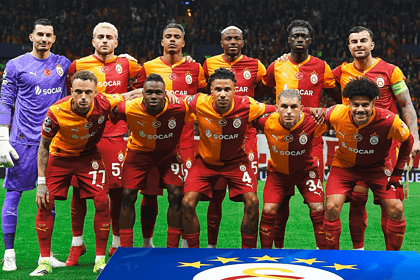 galatasaray trabzonspor maç kadrosu, trabzon galatasaray muhtemel 11, trabzonspor galatasaray muhtemel 11, trabzon galatasaray ilk 11, galatasaray trabzon maç kadrosu