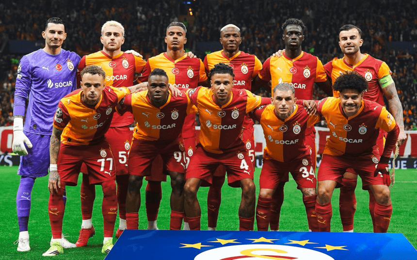 liverpool galatasaray maç kadrosu, liverpool galatasaray muhtemel 11, liverpool galatasaray ilk 11, galatasaray liverpool muhtemel 11, galatasaray maç kadrosu