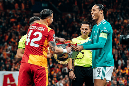 liverpool galatasaray maç kadrosu, liverpool galatasaray muhtemel 11, liverpool galatasaray ilk 11, galatasaray liverpool muhtemel 11, galatasaray maç kadrosu