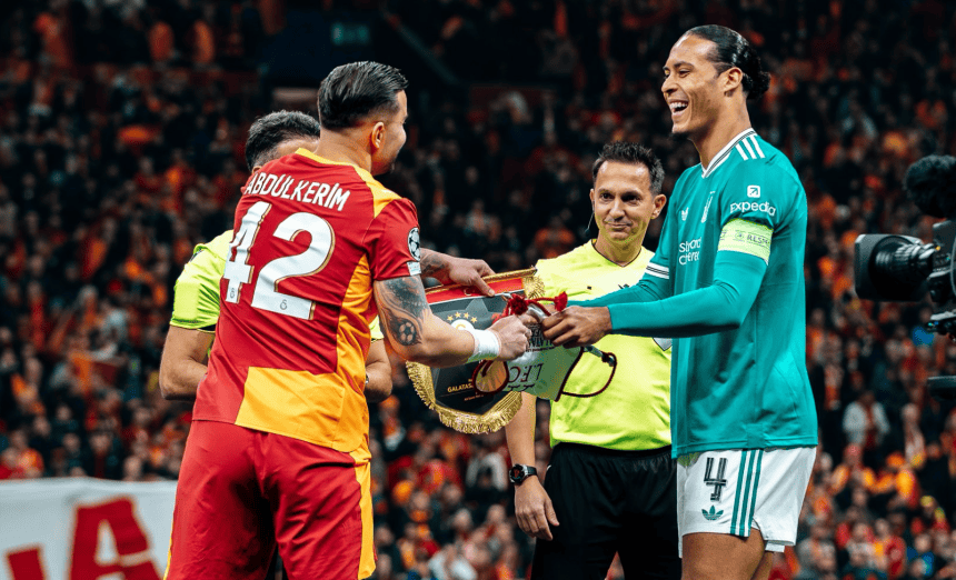 liverpool galatasaray maç kadrosu, liverpool galatasaray muhtemel 11, liverpool galatasaray ilk 11, galatasaray liverpool muhtemel 11, galatasaray maç kadrosu