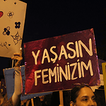 kadınlar günü ne zaman, dünya kadınlar günü ne zaman, kadınlar günü ne zaman 2026, 8 mart dünya kadınlar günü, 8 mart ne günü