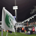 istanbulspor bodrumspor ilk 11, istanbulspor bodrum fk ilk 11, istanbulspor bodrumspor maç kadrosu, istanbulspor bodrum fk maç kadrosu, bodrum fk ilk 11