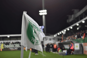 istanbulspor bodrumspor ilk 11, istanbulspor bodrum fk ilk 11, istanbulspor bodrumspor maç kadrosu, istanbulspor bodrum fk maç kadrosu, bodrum fk ilk 11