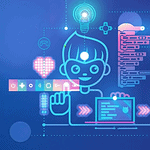 finansal okur yazarlık, eba finansal okur yazarlık, ilk ders finansal okuryazarlık, finansal okuryazarlık eğitimi, ilkokul finansal okuryazarlık