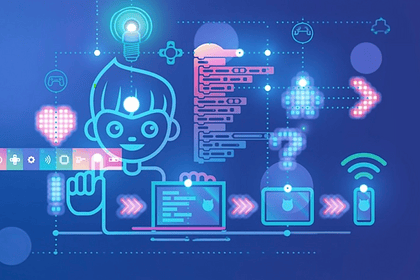 finansal okur yazarlık, eba finansal okur yazarlık, ilk ders finansal okuryazarlık, finansal okuryazarlık eğitimi, ilkokul finansal okuryazarlık