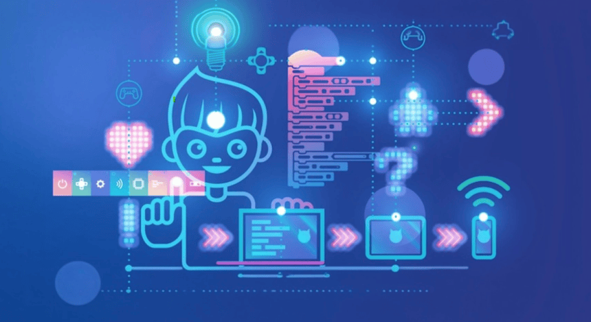 finansal okur yazarlık, eba finansal okur yazarlık, ilk ders finansal okuryazarlık, finansal okuryazarlık eğitimi, ilkokul finansal okuryazarlık