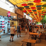 tüik işsizlik muğla