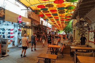 tüik işsizlik muğla