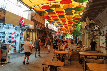 tüik işsizlik muğla