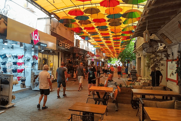 tüik işsizlik muğla