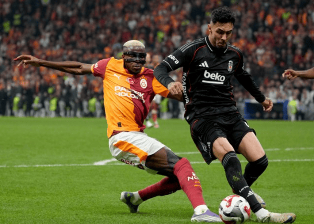 galatasaray beşiktaş maçı hangi kanalda, beşiktaş galatasaray maçı, beşiktaş galatasaray hangi kanalda, beşiktaş galatasaray maç kaçta, galatasaray ve beşiktaş maçı ne zaman