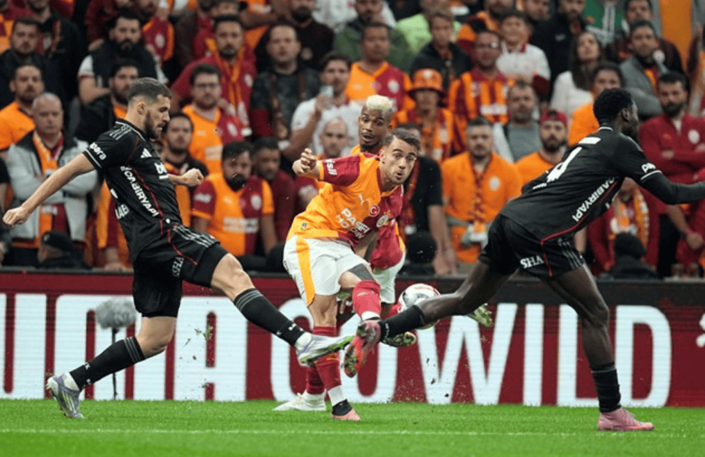 galatasaray beşiktaş maçı hangi kanalda, beşiktaş galatasaray maçı, beşiktaş galatasaray hangi kanalda, beşiktaş galatasaray maç kaçta, galatasaray ve beşiktaş maçı ne zaman