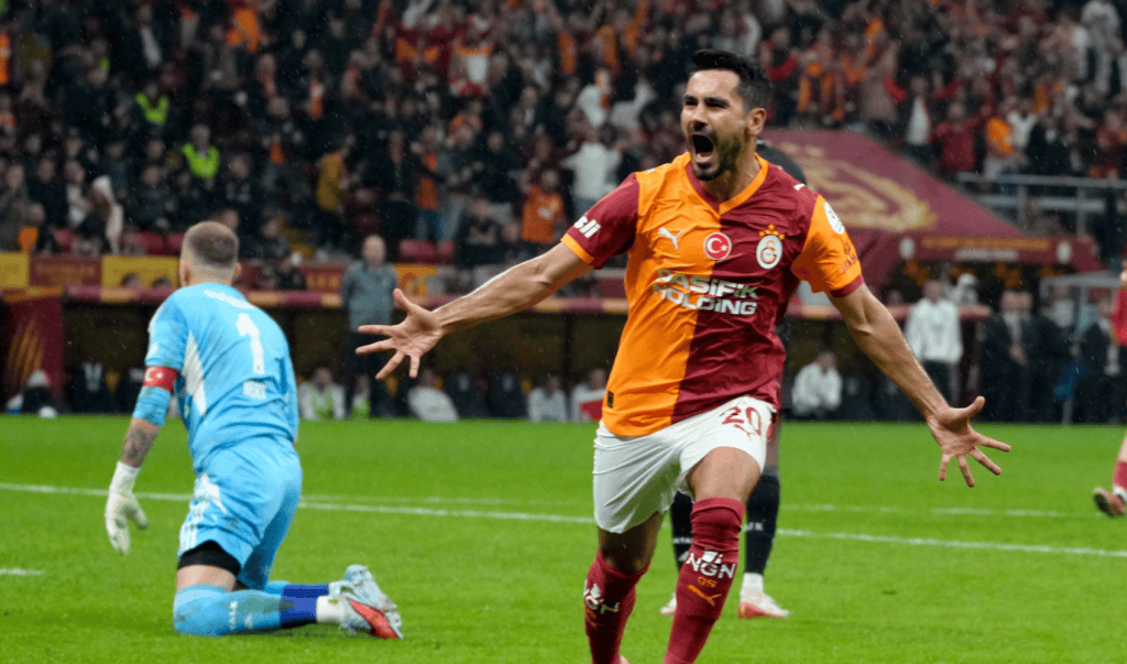 galatasaray beşiktaş maç kadrosu, beşiktaş galatasaray muhtemel 11, beşiktaş galatasaray ilk 11, beşiktaş galatasaray maç kadrosu, gs bjk muhtemel 11