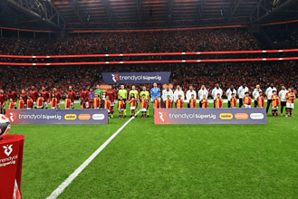 beşiktaş galatasaray ilk 11, beşiktaş galatasaray maç kadrosu, galatasaray beşiktaş ilk 11, bjk gs maç kadrosu, beşiktaş galatasaray kadro