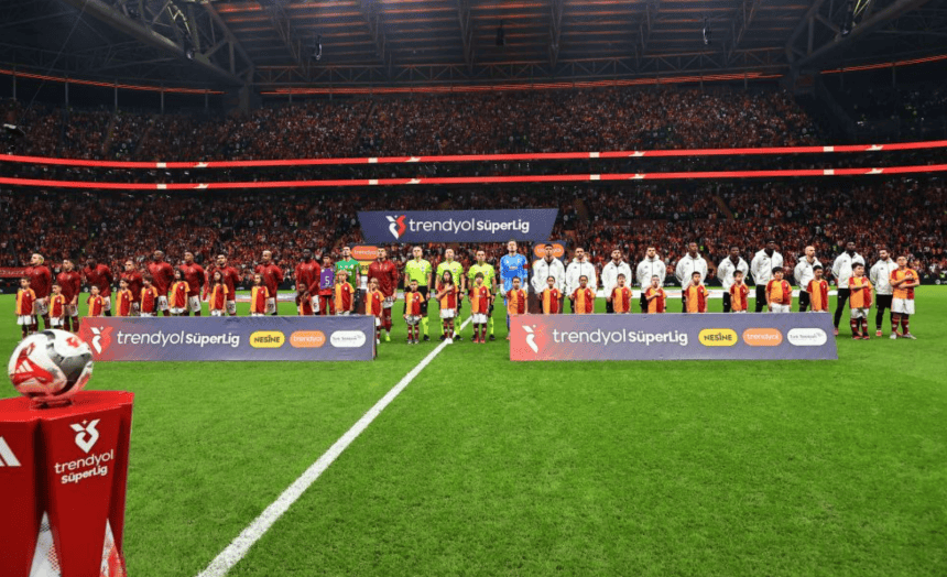 galatasaray beşiktaş maç kadrosu, beşiktaş galatasaray muhtemel 11, beşiktaş galatasaray ilk 11, beşiktaş galatasaray maç kadrosu, gs bjk muhtemel 11