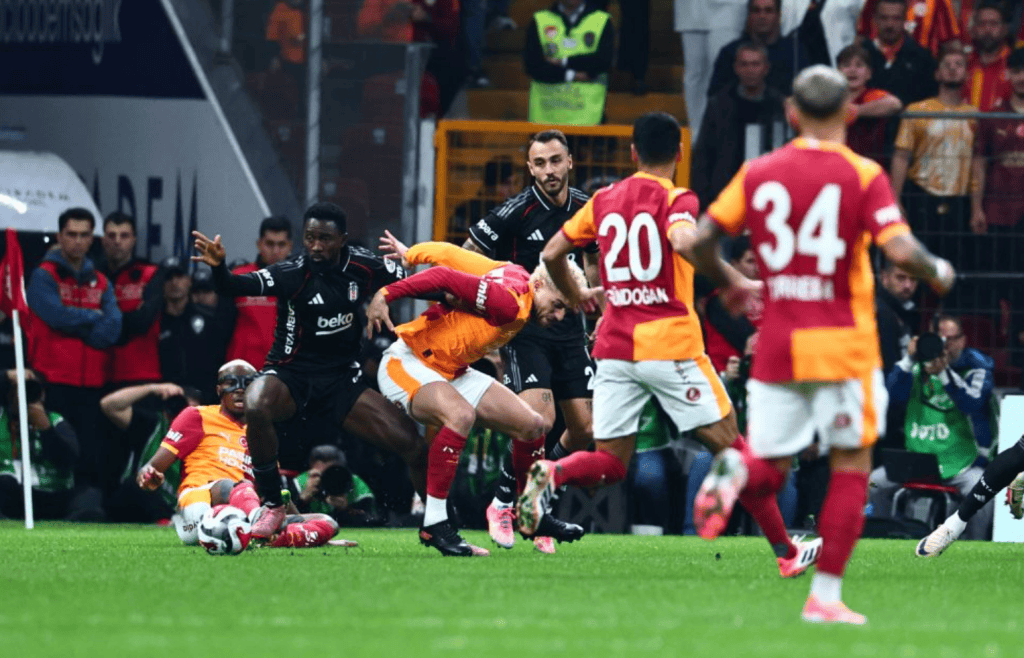 beşiktaş galatasaray ilk 11, beşiktaş galatasaray maç kadrosu, galatasaray beşiktaş ilk 11, bjk gs maç kadrosu, beşiktaş galatasaray kadro