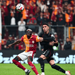 galatasaray beşiktaş maçı hangi kanalda, beşiktaş galatasaray maçı, beşiktaş galatasaray hangi kanalda, beşiktaş galatasaray maç kaçta, galatasaray ve beşiktaş maçı ne zaman