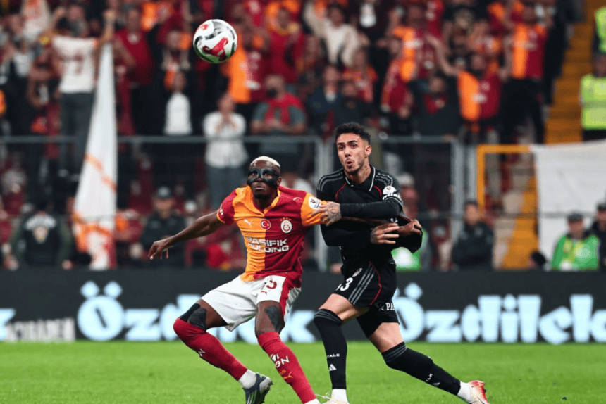 galatasaray beşiktaş maçı hangi kanalda, beşiktaş galatasaray maçı, beşiktaş galatasaray hangi kanalda, beşiktaş galatasaray maç kaçta, galatasaray ve beşiktaş maçı ne zaman
